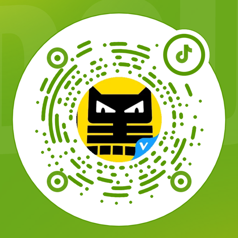 tyc86̫�����Ź���