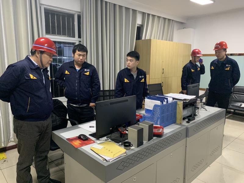 tyc86̫�����Ź���