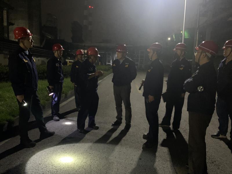 tyc86̫�����Ź���