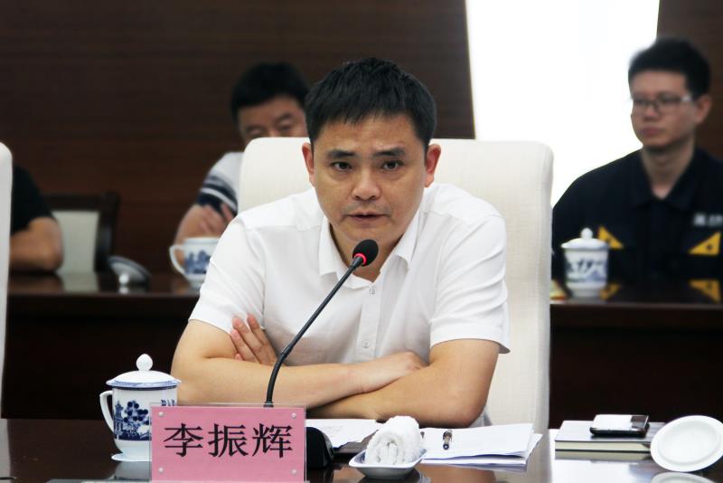 tyc86̫�����Ź���