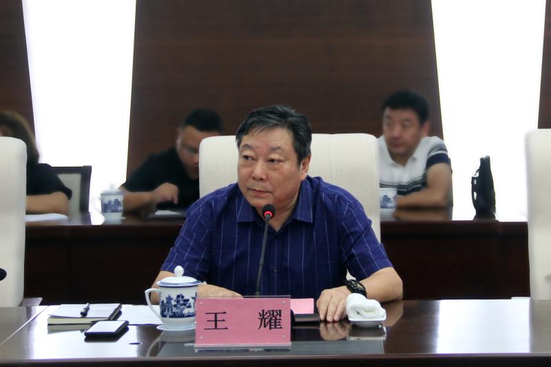 tyc86̫�����Ź���