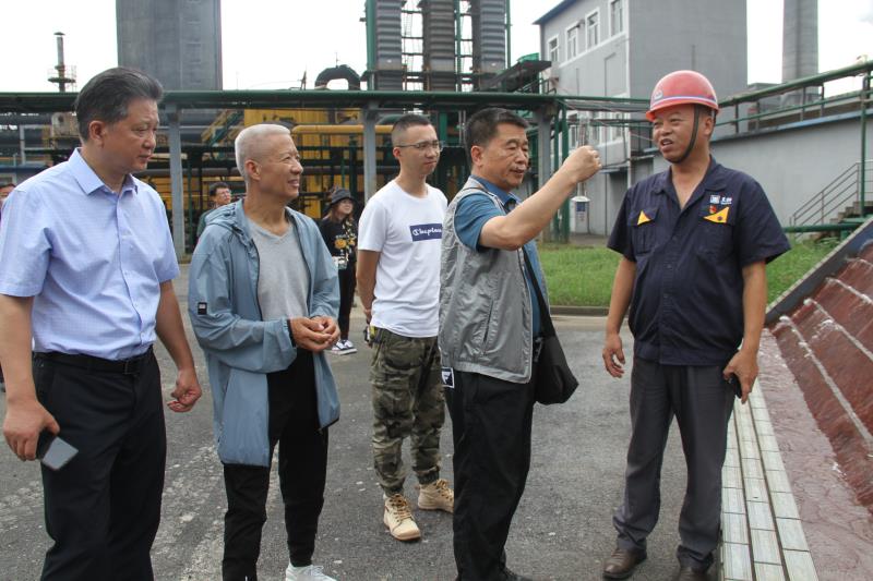 tyc86̫�����Ź���