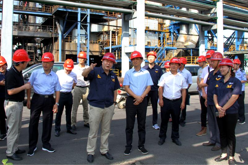 tyc86̫�����Ź���