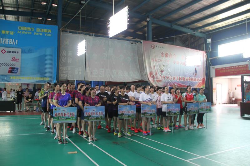 tyc86̫�����Ź���