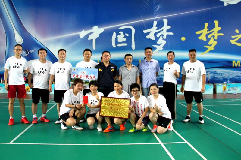 tyc86̫�����Ź���