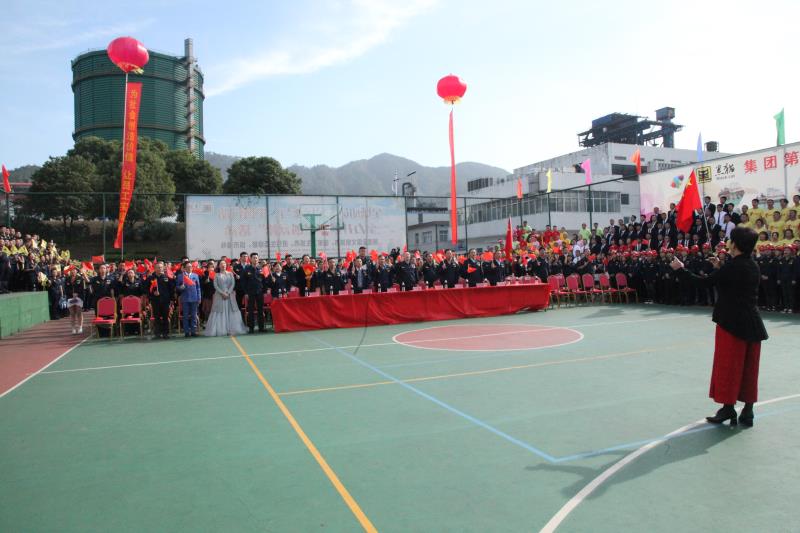 tyc86̫�����Ź���