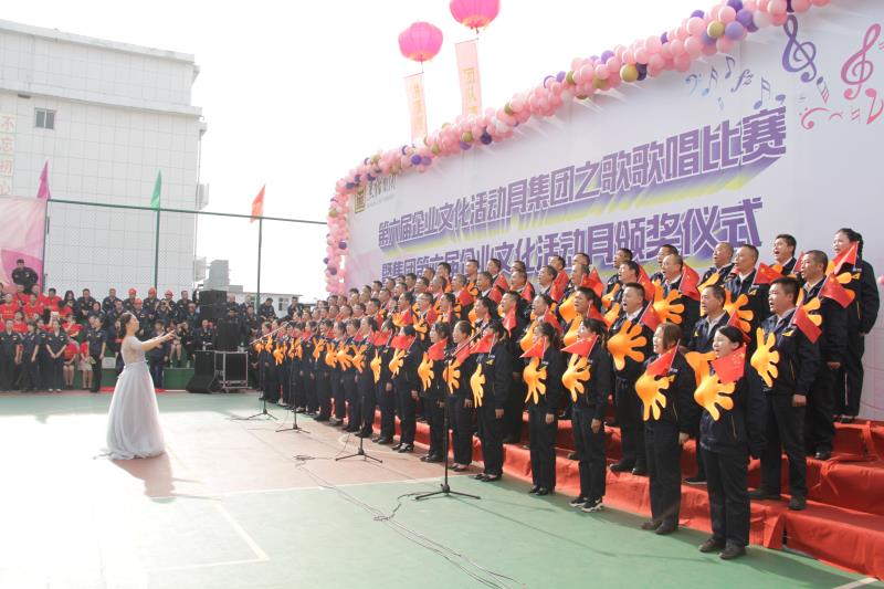 tyc86̫�����Ź���