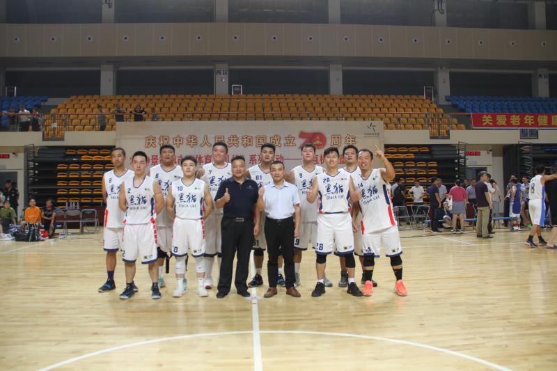 tyc86̫�����Ź���