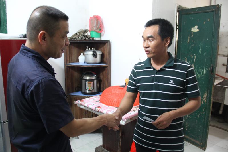 tyc86̫�����Ź���