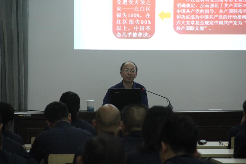 tyc86̫�����Ź���