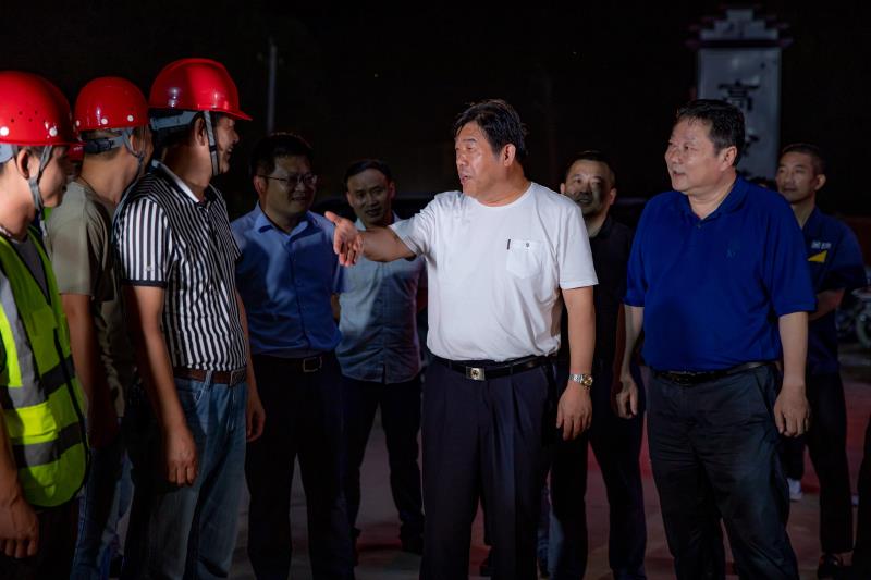 tyc86̫�����Ź���