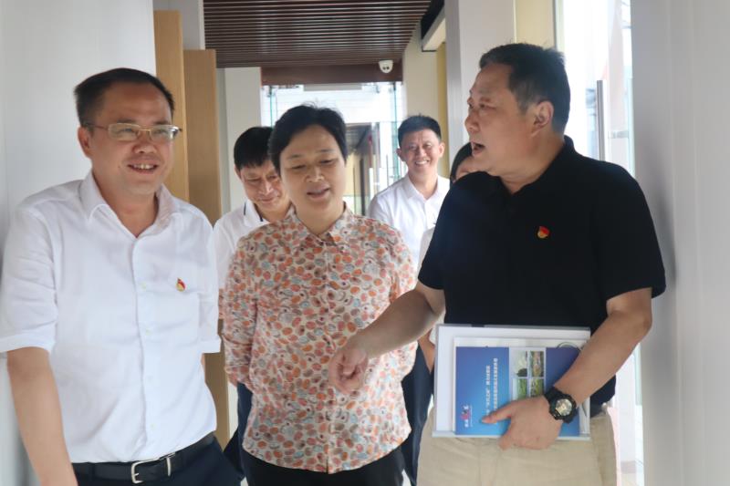 tyc86̫�����Ź���