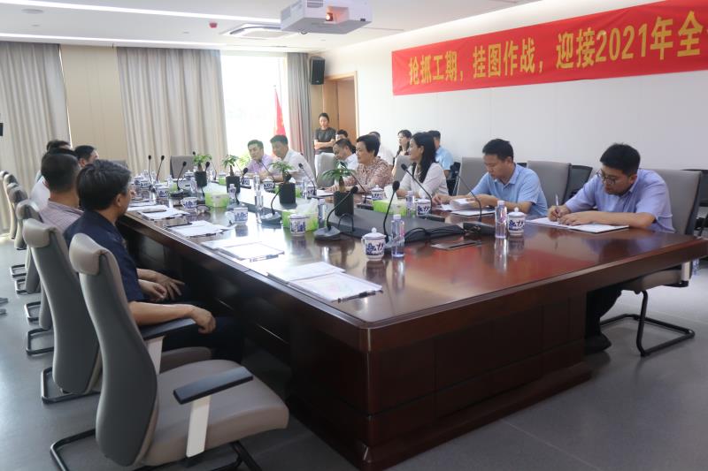 tyc86̫�����Ź���