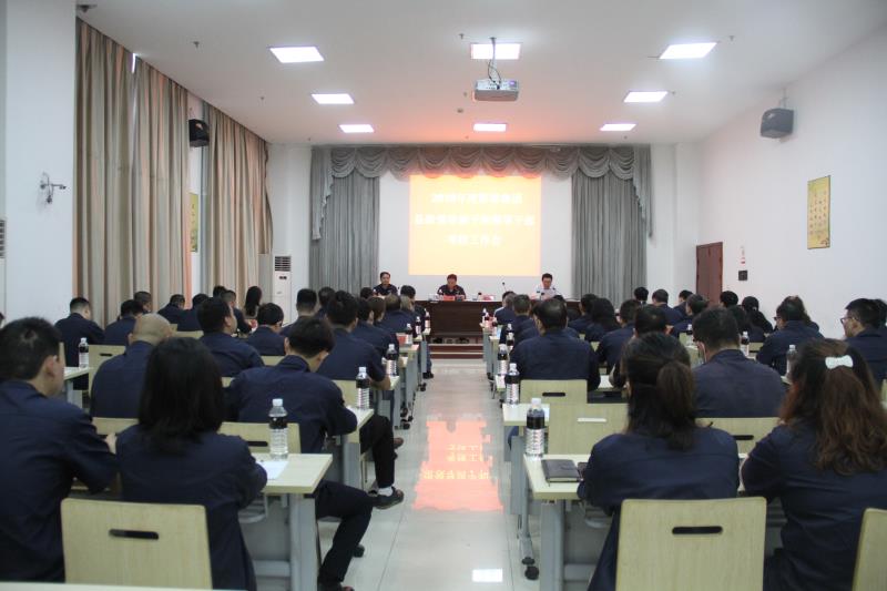 tyc86̫�����Ź���