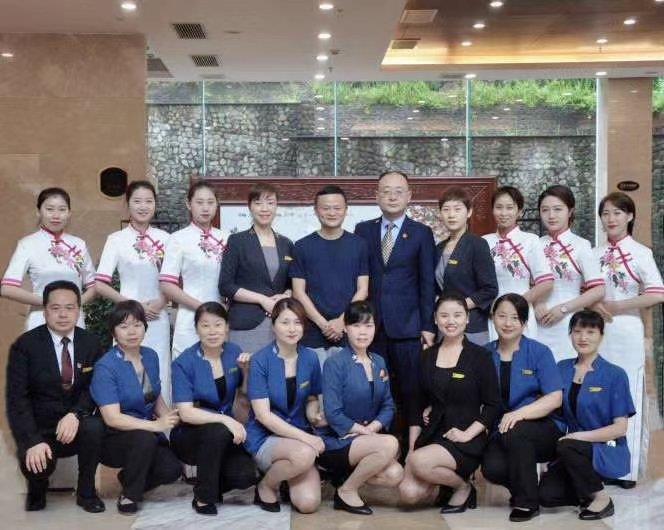 tyc86̫�����Ź���