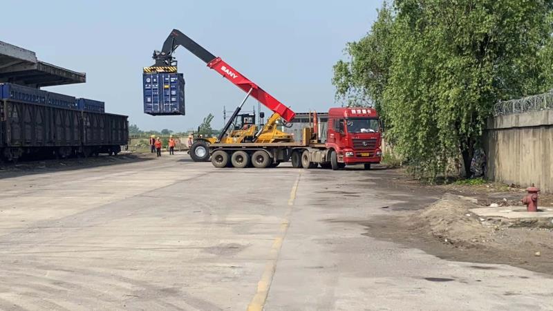 tyc86̫�����Ź���