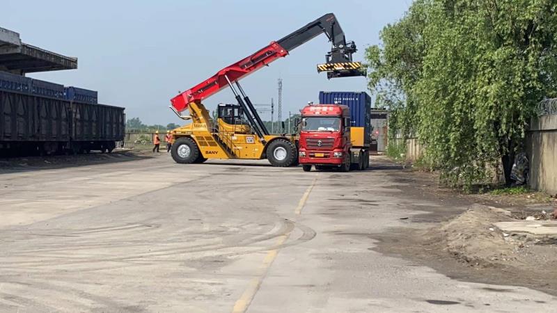 tyc86̫�����Ź���