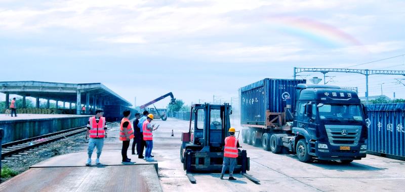 tyc86̫�����Ź���