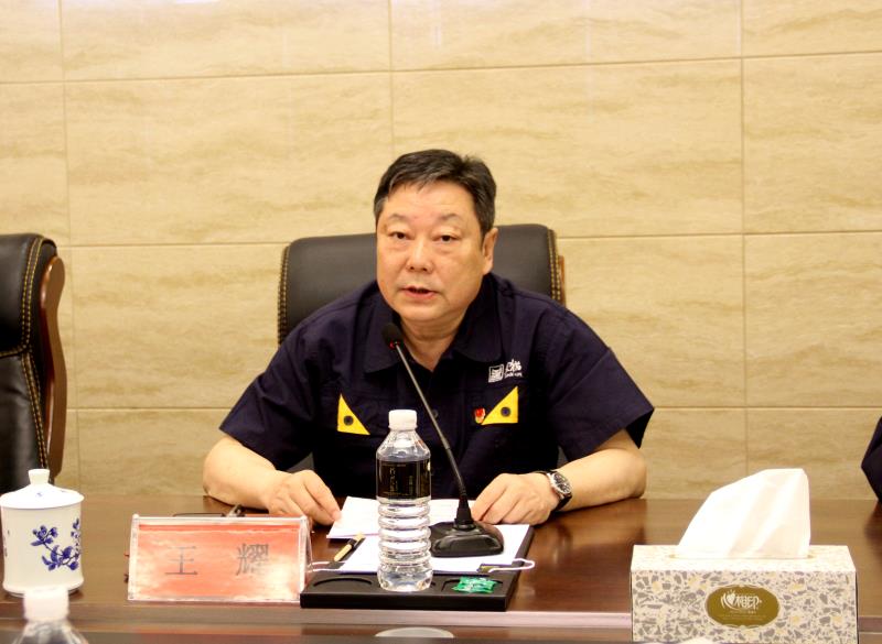 tyc86̫�����Ź���