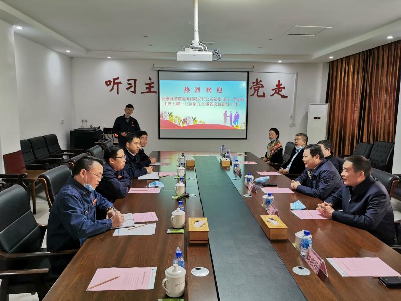 tyc86̫�����Ź���