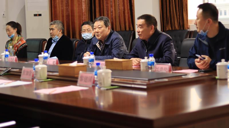 tyc86̫�����Ź���