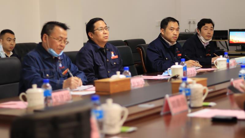 tyc86̫�����Ź���