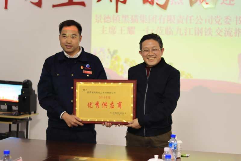 tyc86̫�����Ź���