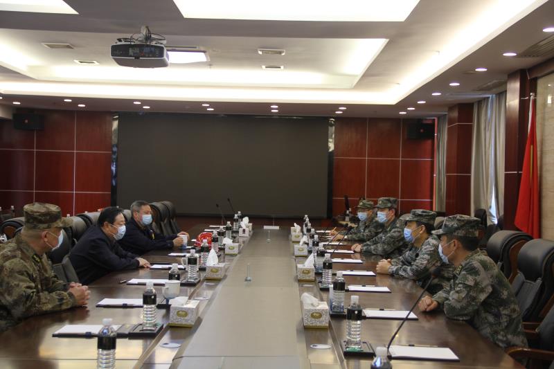 tyc86̫�����Ź���