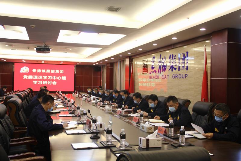 tyc86̫�����Ź���