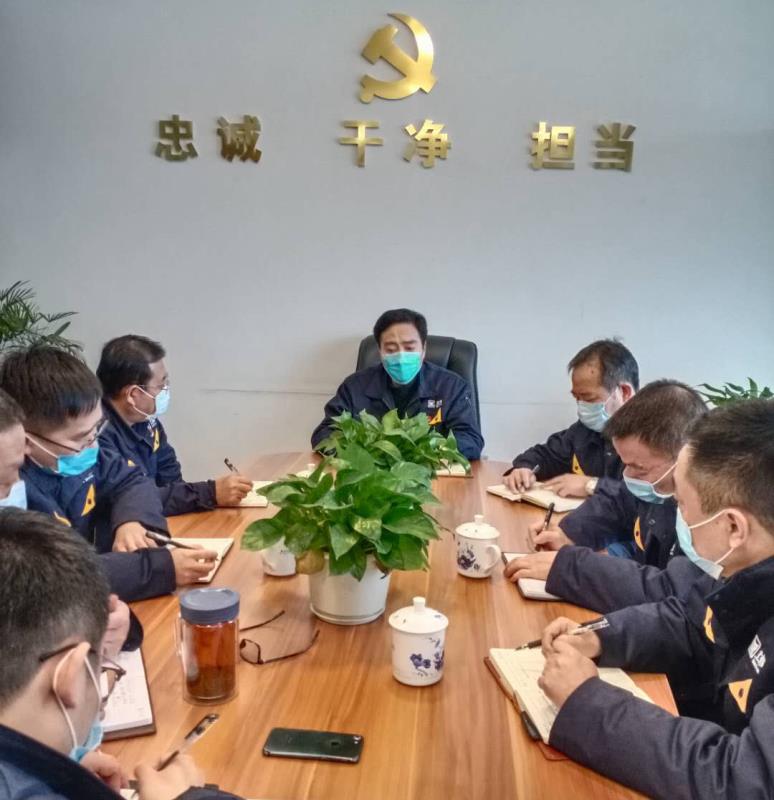 tyc86̫�����Ź���