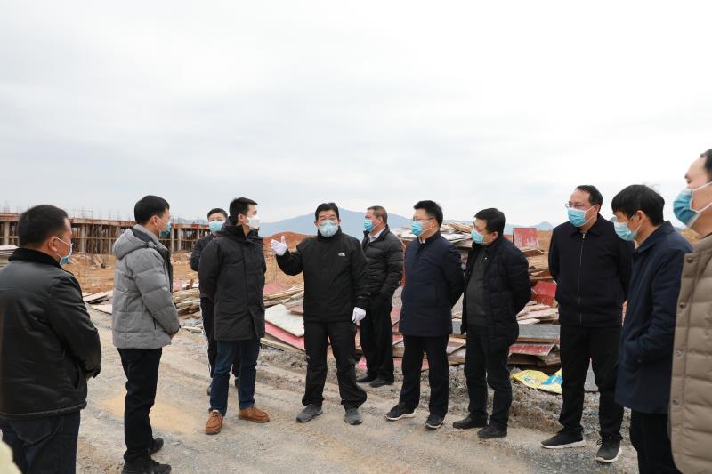 tyc86̫�����Ź���