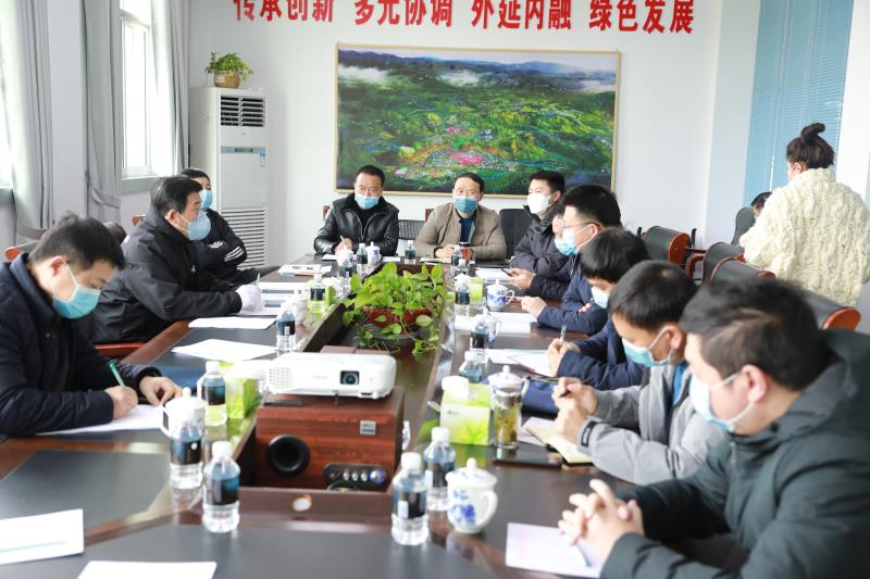 tyc86̫�����Ź���