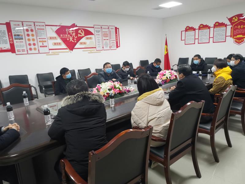 tyc86̫�����Ź���