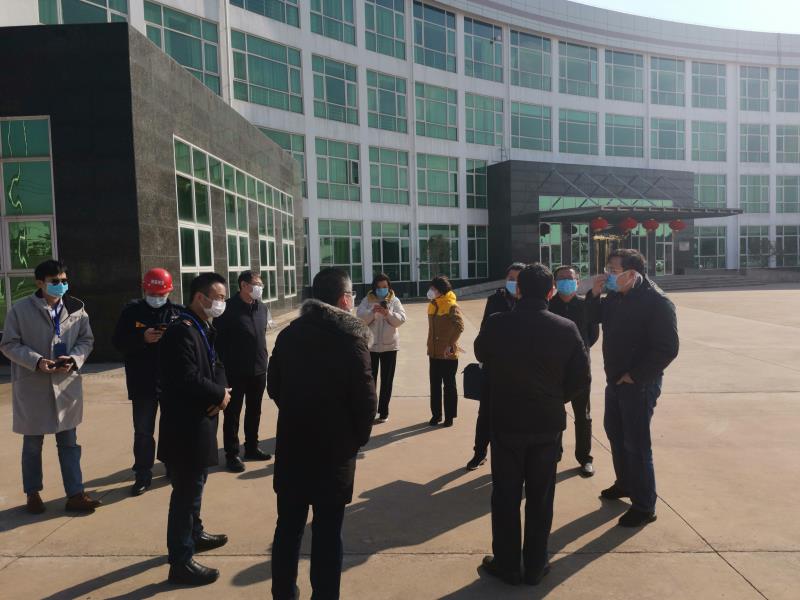 tyc86̫�����Ź���