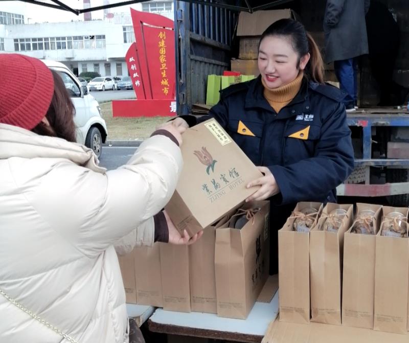 tyc86̫�����Ź���