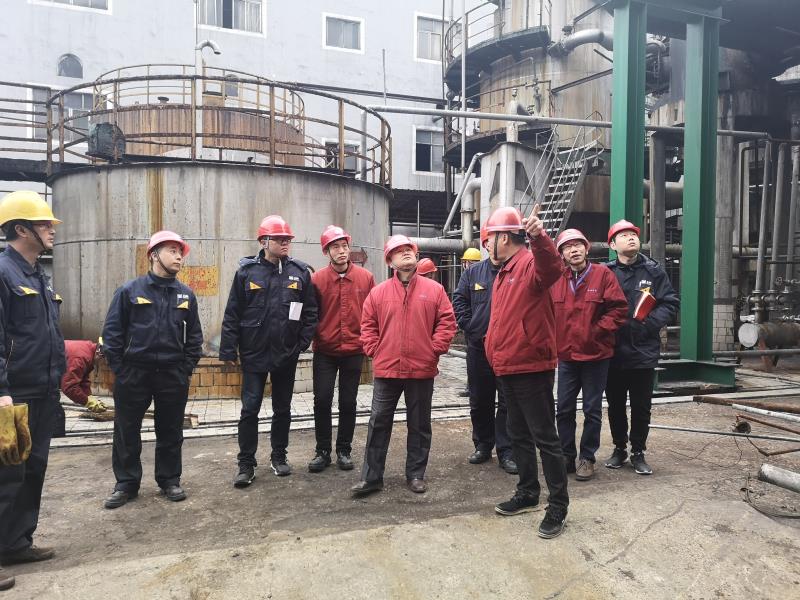 tyc86̫�����Ź���