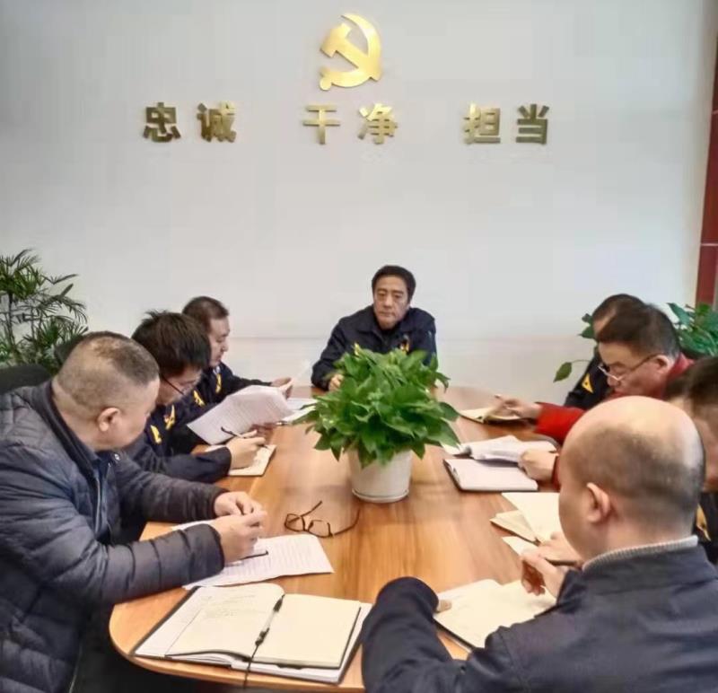 tyc86̫�����Ź���