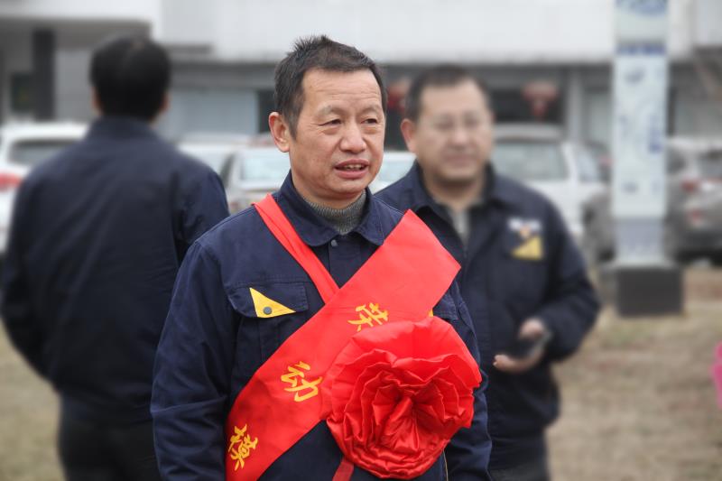 tyc86̫�����Ź���