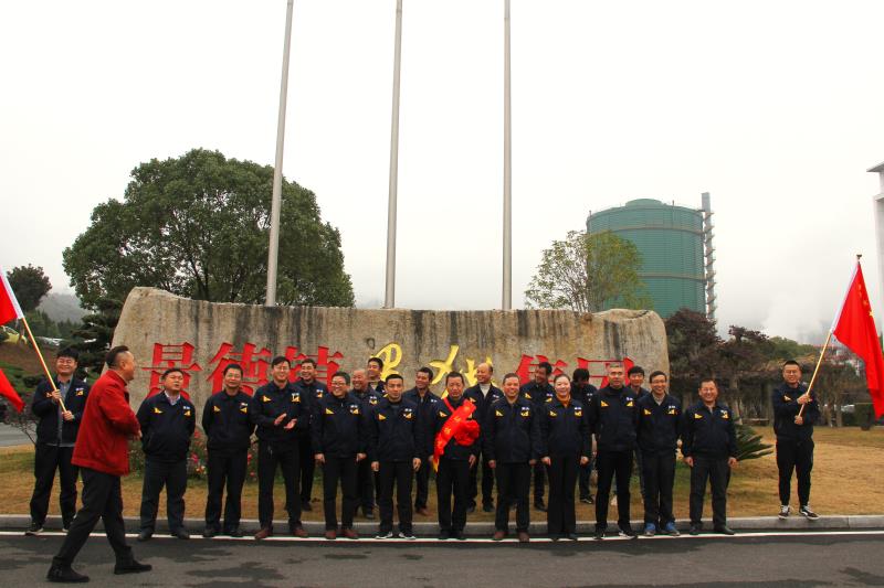 tyc86̫�����Ź���