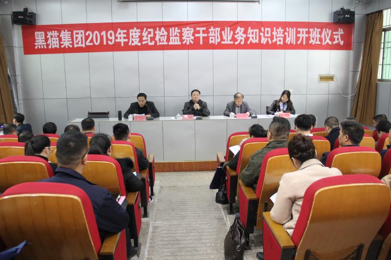 tyc86̫�����Ź���