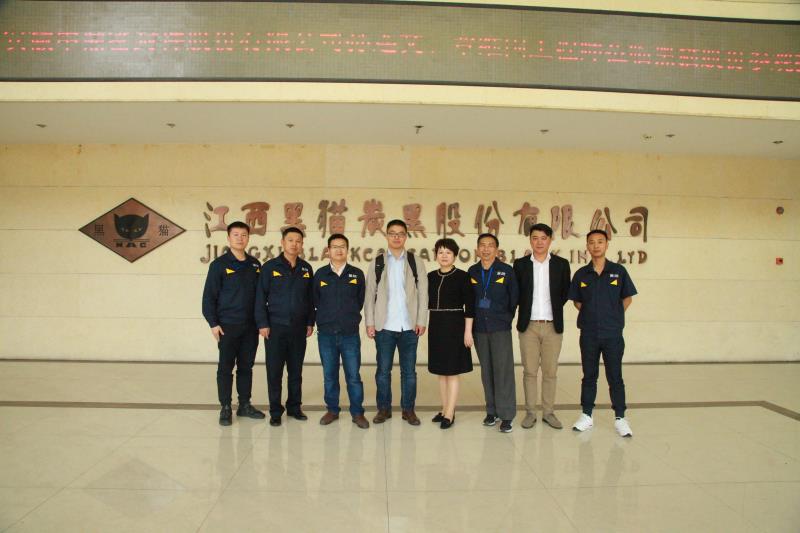 tyc86̫�����Ź���