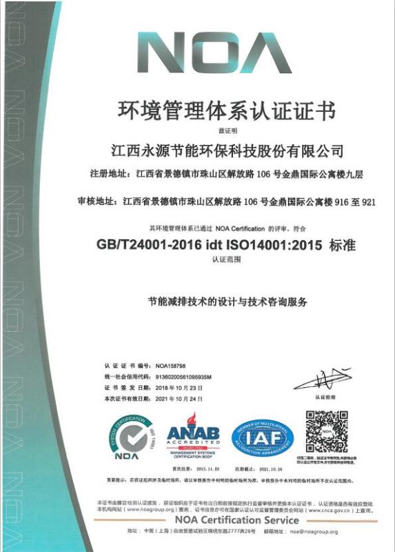 tyc86̫�����Ź���