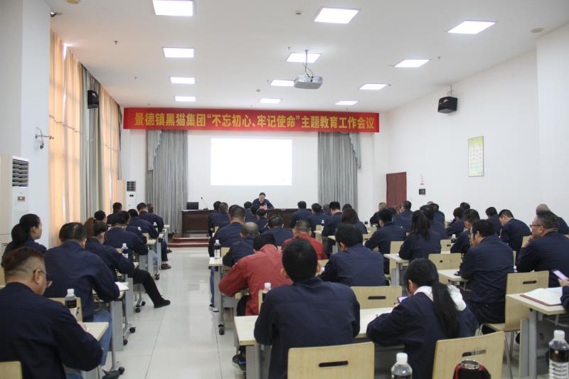 tyc86̫�����Ź���