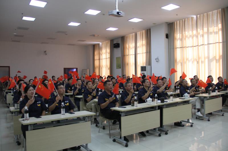 tyc86̫�����Ź���