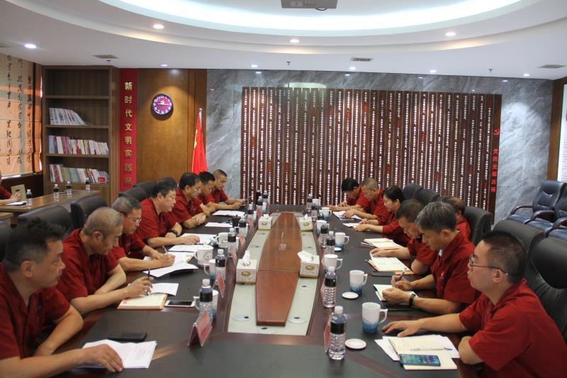 tyc86̫�����Ź���