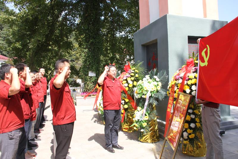 tyc86̫�����Ź���