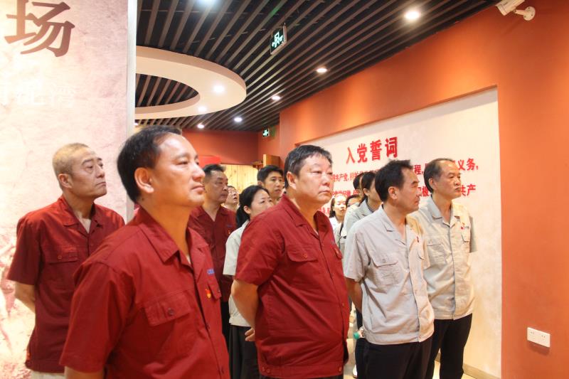 tyc86̫�����Ź���