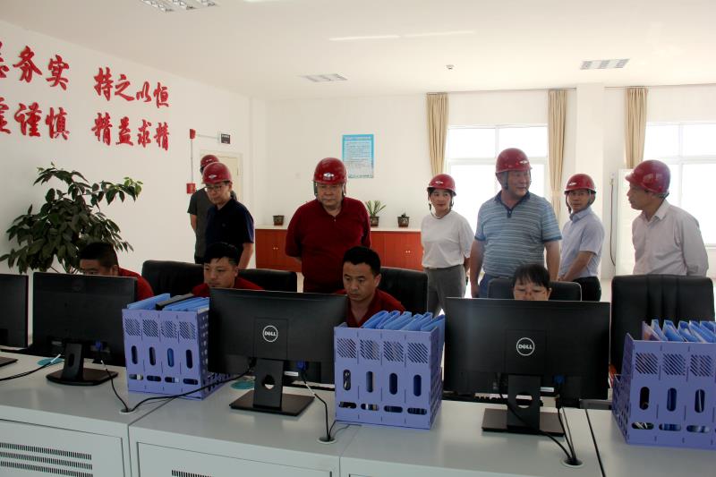 tyc86̫�����Ź���