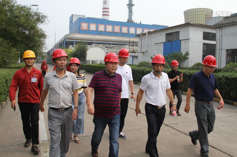 tyc86̫�����Ź���