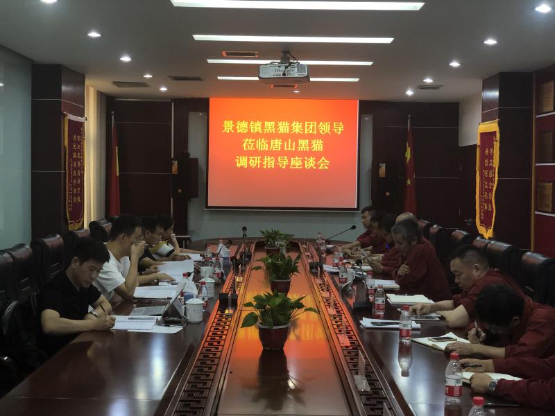 tyc86̫�����Ź���